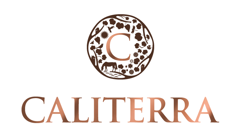 Caliterra Downloads